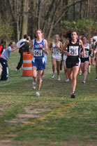 2008-11-01_15-09-05.jpg
