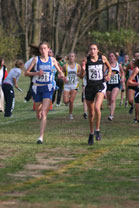 2008-11-01_15-09-06.jpg