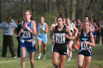 2008-11-01_15-09-08.jpg