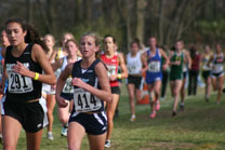 2008-11-01_15-09-10.jpg