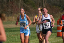 2008-11-01_15-09-13.jpg