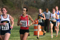 2008-11-01_15-09-14.jpg