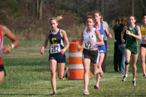 2008-11-01_15-09-15.jpg