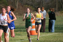2008-11-01_15-09-17.jpg
