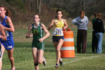 2008-11-01_15-09-18.jpg