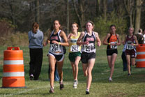2008-11-01_15-09-20.jpg