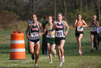 2008-11-01_15-09-21.jpg