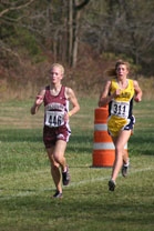 2008-11-01_15-09-24.jpg