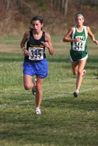 2008-11-01_15-09-31.jpg