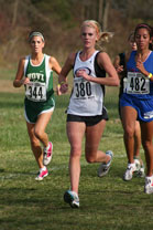 2008-11-01_15-09-33.jpg