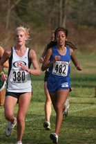 2008-11-01_15-09-34.jpg