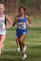 2008-11-01_15-09-35.jpg