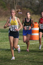 2008-11-01_15-09-37.jpg