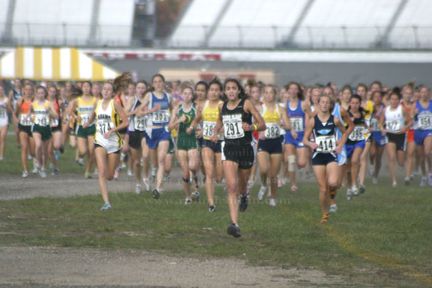 2008-11-01_15-11-34.jpg