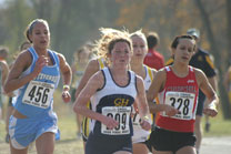 2008-11-01_15-17-36.jpg