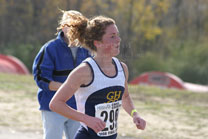 2008-11-01_15-17-39.jpg