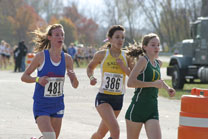 2008-11-01_15-17-41.jpg