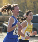 2008-11-01_15-17-42.jpg