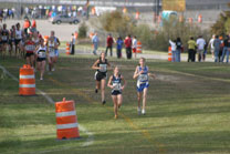 2008-11-01_15-21-00.jpg