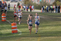2008-11-01_15-21-04.jpg
