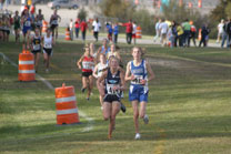 2008-11-01_15-21-06.jpg