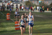 2008-11-01_15-21-08.jpg