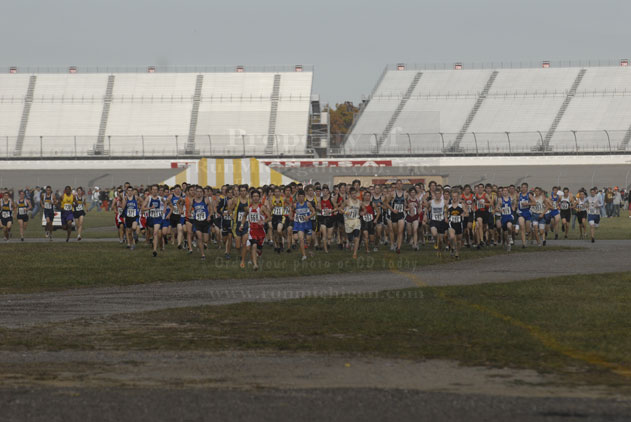 2008-11-01_13-32-29.jpg