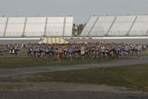 2008-11-01_13-32-29.jpg