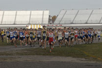 2008-11-01_13-32-37.jpg