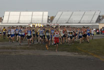 2008-11-01_13-32-40.jpg