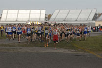 2008-11-01_13-32-41.jpg