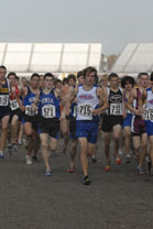 2008-11-01_13-32-54.jpg