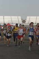 2008-11-01_13-33-02.jpg