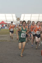 2008-11-01_13-33-08.jpg