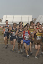 2008-11-01_13-33-12.jpg