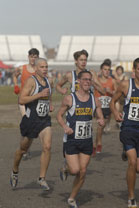 2008-11-01_13-33-17.jpg