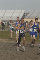 2008-11-01_13-33-24.jpg