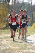2008-11-01_13-47-15.jpg