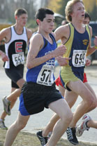 2008-11-01_13-47-39.jpg