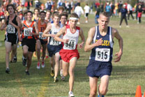 2008-11-01_13-50-41.jpg