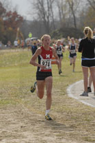 2008-11-01_14-36-41.jpg