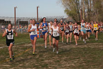 2008-11-01_14-32-01.jpg