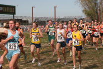 2008-11-01_14-32-06.jpg