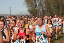 2008-11-01_14-32-24.jpg
