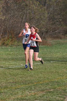 2008-11-01_14-39-22.jpg