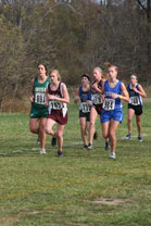 2008-11-01_14-39-23.jpg