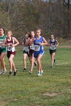 2008-11-01_14-39-24.jpg
