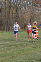 2008-11-01_14-39-27.jpg