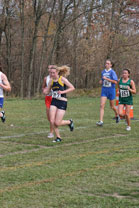 2008-11-01_14-39-28.jpg