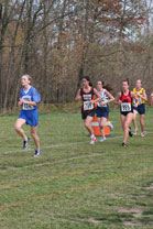 2008-11-01_14-39-30.jpg